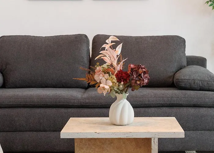 Oona Design - Messe *