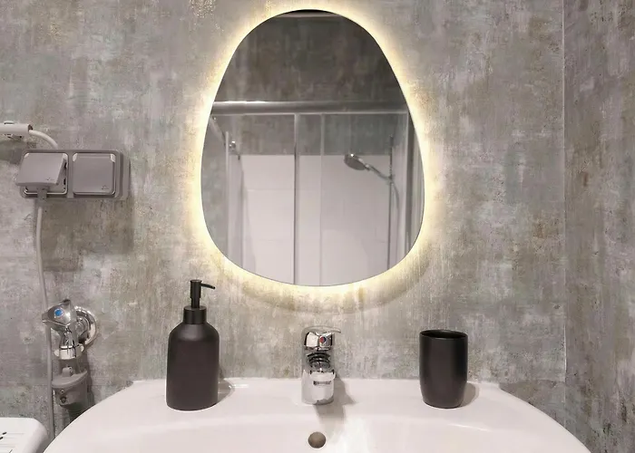 Oona Design - Messe