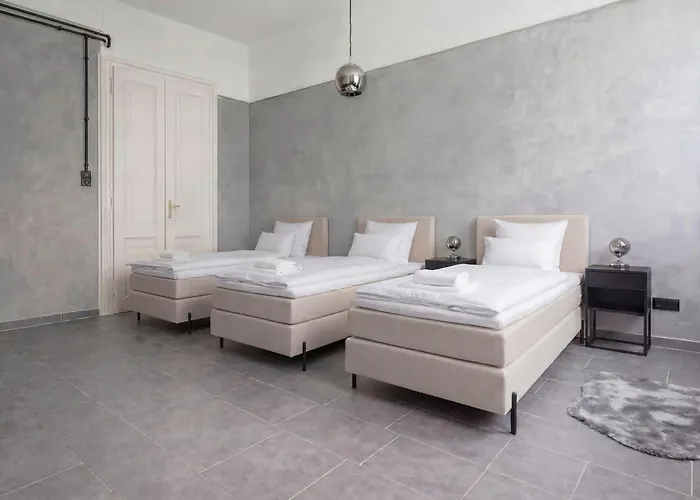 Oona Design - Messe *